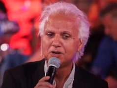 PJEVAO SAM NA OPERACIONOM STOLU – Muharem Serbezovski donio odluku da se oprosti od publike, ovo mu je želja