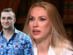 Nemam ja snage za ovo: Rada prvi put o naslovima da ju je Haris ostavio jer ne može imati djecu