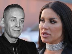 SEKA ALEKSIĆ OTKRILA ŠTA JE PRETHODILO SMRTI SAŠE VIDIĆA: Čuli su se 7 dana prije tragedije, evo šta joj je obećao