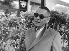 ZAŠTO SE O OVOME TAJILO? O POSLOVIMA Saše Vidića se nije znalo, nakon smrti sve otkriveno