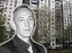 Vidić u stanu imao samo 2 stolice! Otkriveni detalji posljednjih dana života kreatora: Ostavljen na cjedilu od svih!