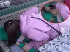 “FUJ! DJEVOJKA JE IZGUBILA KOMPAS” Javnost zgranuta ponašanjem zadrugarke – Sramota za ženski rod