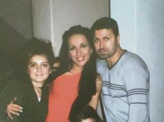 VODITELJ DNEVNIKA RTS JE REKAO: Slađana, crnogorske nacionalnosti, i Hamit Đogani, druge nacionalnosti… Svi u kući plakali