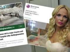 Slađa Petrušić skidala slike s interneta, pa ih predstavljala kao svoje iz bolnice: Sumnjalo se da je lažirala i smrt! Ispostavilo se ipak da je živa