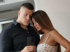 SLOBINA JELENA DOVELA LINIJU DO PERFEKCIJE SAMO PAR MJESECI POSLIJE POROĐAJA! Usnimila tijelo i pokazala kakvim atributima raspolaže