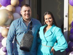 Operisao želudac da bi smršao, a onda je uslijedio pravi pakao: Šokiraćete se kako sada izgleda Sloba Vasić FOTO