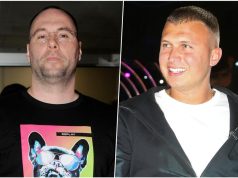“UBIO, PLJAČKAO, BJEŽAO OD ZAKONA, A IME MU UKALJALE ŽENE” Šok izjava Stefana Karića zgrozila javnost! Zašto je to izgovorio?!
