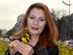 Tanja Bošković više od tri decenije nije bila bolesna – evo u čemu je tajna