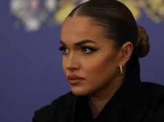 “NA MJESTU JE OSTALA MRTVA” Teodora Džehverović saopštila bolne vijesti, dugo nije mogla da priča o tome