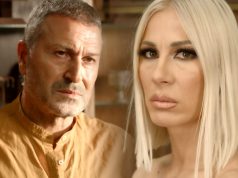 Đole Đogani šokirao priznanjem: Istina je Vesna i ja smo se razveli, viđam se sa…