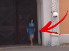 GREBAĆE NA KAPIJI KADA JE BUDE VIDIO – bivša ljubav ovog zadrugara ulazi večeras u Zadrugu: Produkcija potvrdila
