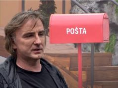 Produkcija obavijestila zadrugare da je on diskvalifikovan: Đedović pričitao važno pismo – muk za crnim stolom