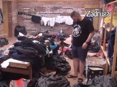 GO, BOS I POTPUNO SAM! Zola tužan moli produkciju da mu pomogne – Marija se sažalila, hoće da učini ovo