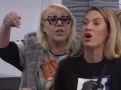 “Sklonila sam se iz te priče!” Puklo prijateljstvo između Ane Ćurčić i Zorice Marković: Pjevačica sve otkrila