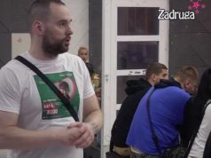 “DRŽALI JE U STAKLENOM ZVONU, PA JE PUSTILI U RIJALITI” Zvezdan kipti od bijesa zbog Anđelinih roditelja: Treba da ih je sramota!