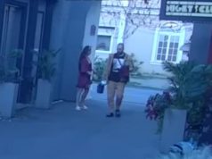 OTJERANA KAO KUČE! Novo mjerilo za poniženje – Zvezdan pogledom pokazao Anđeli gdje joj je mjesto!