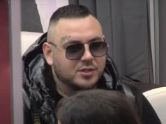 ŠOK-BOMBA CARA ZA SAM KRAJ “ELITE”: Car prognozira nezapamćeni haos, na ovo niste spremni