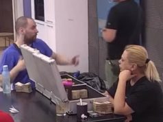 “SVE SI OVO ISPLANIRAO U PRAVOM TRENUTKU SI SHVATIO” Ivan Marinković nikog nije štedio! Slavnića urnisao činjenicama o Ani