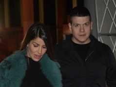 Sloba Radanović poslao brutalnu poruku bivšem mužu svoje supruge Jelene nakon napada na nju!