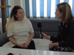 Aida iz BiH dijeli muža sa drugom: Dala sam mu dozvolu, ugađa i meni i njoj! (Video)