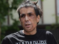 “KAKO JE ŽIVIO, TAKO JE I UMRO” Oglasio se Alen Sakić, polubrat pokojnog Rašida Sakića: Ne zanima me