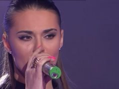 Gdje je nestala Cuca? Zadesila je velika tragedija, povukla se iz javnosti, a onda se udala! Ovo joj je muž!