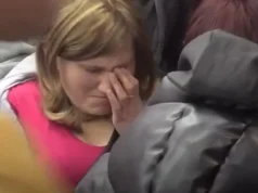 SAOPŠTILI JOJ DA JE PREMINUO: DIVNA DNK SE RASPALA OD SUZA PRED KAMERAMA ZADRUGE!