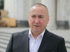 ĐANI OPLJAČKAN U NJEMAČKOJ: Pjevaču uzeli sav novac ostao bez dinara! Sav honorar je nestao