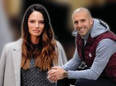PRVO OGLAŠAVANJE DANIJELE POSLIJE RASKRINKAVANJA VEZE SA 6 GODINA MLAĐIM! Krili se 6 mjeseci, a sad ovako reagovala: Hvala na…