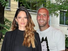 “JEVREM ČESTO NAVRAĆA U STAN!” Danijeline komšije sa Dorćola razvezale jezik: Evo šta je Dimitrovska radila sa mlađim dečkom!