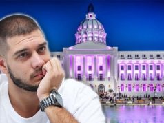 PRVO OGLAŠAVANJE POBJEDNIKA DEJANA DRAGOJEVIĆA O UKIDANJU ZADRUGE! Zadrugari su nezahvlna go*na jer nisu stali u zaštitu projekta koji im je bio odskočna daska