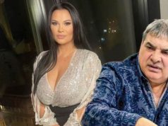 Uhapšena pjevačica Jana Todorović, Ljuba Aličić se odmah oglasio: Neka je bude sramota!