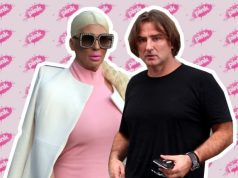 Ekskluzivno: Jelena Karleuša se nakon 10 godina sutra vraća na Pink TV!