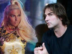 KARLEUŠA SE JAVNO OBRATILA ŽELJKU MITROVIĆ, ima jedan zahtjev: Uslijedio brzi odgovor, “Možda ti samo nisi primjetila…”
