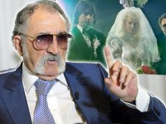 VJENČANI KUM BRENE I BOBE JE BUKVALNO MILIJARDER! Na Forbsovoj listi spada u 2.000 najbogatijih ljudi na svijetu!