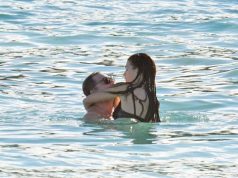 ‘JEZIVO I BIZARNO’: Evo zašto DiCaprio ostavi svaku djevojku čim ona napuni 25 godina