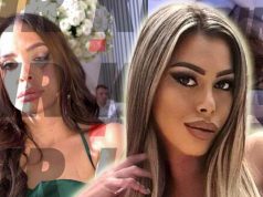 MIMI ORO O NAPADU NA ŠAVIJU: Nasilnika treba najstrašnije osuditi! Otkrila i detalje razgovora sa žrtvom nasilja! Strašno je