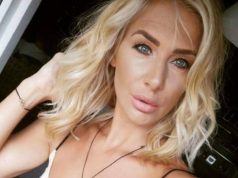 MILICA DABOVIĆ KONAČNO POKAZALA DEČKA! Javno mu čestitala rođendan i napisala otvoreno pismo: Sa tobom sve ima smisla! (FOTO)