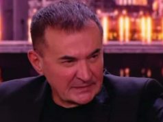 Mitar Mirić se izblamirao za sve pare: Koliko azbuka ima slova?