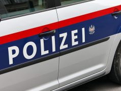 Dortmund: Muškarac (56) iz BiH izboden nožem u leđa