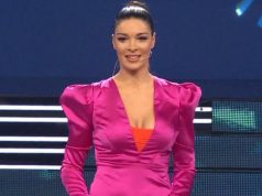 Dobro čuvana tajna: Evo kako se Sanja Kužet razvela sa prvim mužem
