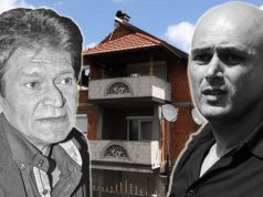 Rašidova žena kao da je u zemlju propala, komšije nemaju lijepe riječi: Uništio je porodicu!