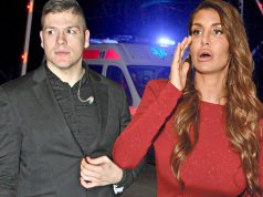 Ženu Slobe Radanovića napao bivši muž: Ispred kuće došao da preuzme djecu, Jelena završila u Urgentnom centru!