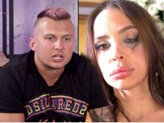 UDARIO ME JE PESNICOM, ČUPAO ME JE I LUPIO ŠAMAR! Nataša Šavija se oglasila iz bolnice, progovorila o jezivim detaljima batina koje je dobila od Karića!?