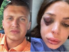 OTKRIVENO GDJE SE KRIJE STEFAN KARIĆ! Sutra planira da se preda policiji, pobjegao iz grada, a evo kod koga je sada