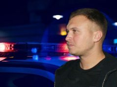 Nevjerovatna bahatost Stefana Karića: Nije otišao u policiju, a viđen u kafiću u centru Novog Sada!