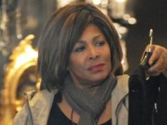 NAJVEĆA BOL TINE TURNER: Izgubila sinove u razmaku od 4 godine, smrt prvog nije mogla objasniti, drugom nije bilo spasa