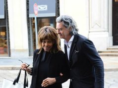 TINA JE VOLJELA SAMO DVOJICU: Prvi ju je gotovo ubio, a 16 godina mlađi za nju žrtvovao ono što bi malo tko
