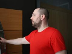 ŠOK INTERVJU ZVEZDANA SLAVNIĆA: Progovorio o ubistvu, kajanju, ljubavi sa Ksenijom Pajčin, Moki, planovima sa Anđelom, a o Ani…