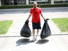 PRVE FOTOGRAFIJE I IZJAVA SLAVNIĆA IZ SPOLJNJEG SVIJETA! Zvezdan otkrio kako se osjećaju nakon izlaska, Anđela urlala iz petnih žila!
